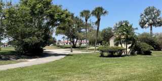 5111 SE Miles Grant Road Gallery 14