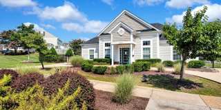 Rivermont Crossing Gallery 16