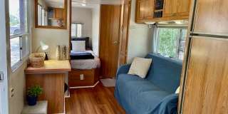 2535 Hawks Nest Trail Gallery 3