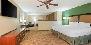 Salt Lake City - Union Park Gallery 2