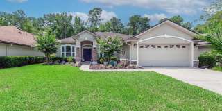 1456 Barrington Circle Gallery 1
