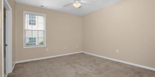 3BD 2Bath Condo Gallery 38