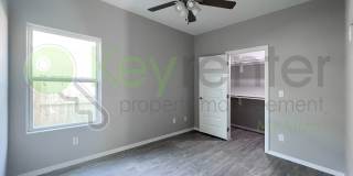 1812 Redbud Lane Unit 1 Gallery 8