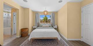 1732 Wolf Canyon Loop Gallery 32