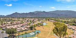 42654 Sand Dune Drive Gallery 40
