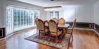 18220 Parkland Drive Gallery 13