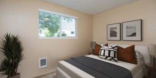 Battlecreek South Gallery 4