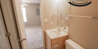 Vanderveen Duplex Gallery 13