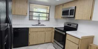 9119 SW 129th Lane, Miami, FL 33176 - 5834 Gallery 1