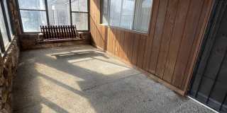 1316 H Street-New Gallery 6