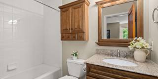 215 Maple Ridge Lane Gallery 21
