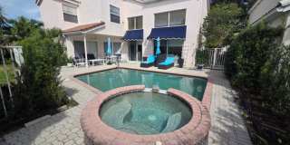 17275 Ventana Drive, Boca Raton, FL 33487 Gallery 1