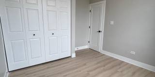 2408 S. Blue Island Ave Gallery 6