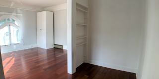998 Divisadero Street Gallery 8