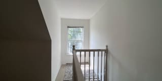 2420 Albion Street Gallery 26
