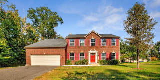 10600 KEEPSAKE Lane Gallery 1