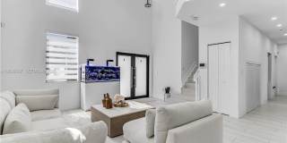 15817 SW 138th Ter Gallery 14