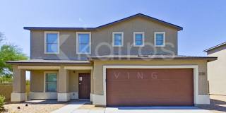 179 West Impala Drive Gallery 1