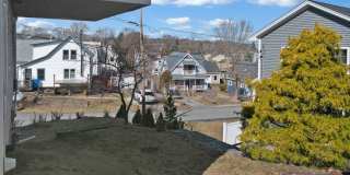 Stunning 4 Bed 2.5 Bath Steps from Willards Beach UNFURNISHED Gallery 40
