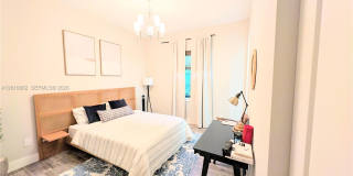 2879 Gin Berry Way Gallery 9