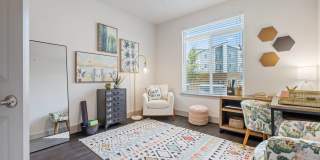 Brio at Lookout Brio at Lookout Gallery 10