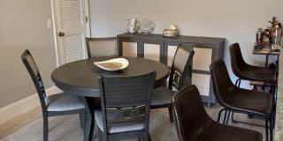 9015 Colby Drive Gallery 3
