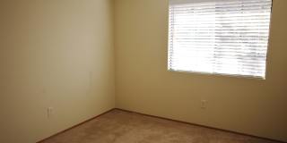 Charming Carlsbad Condo available Gallery 9