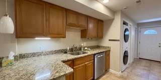 Two-Bedroom Townhome next to Patterson Park! Gallery 8