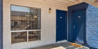 Sorrento Apartments Gallery 52