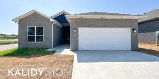 509 Remington Avenue Gallery 1