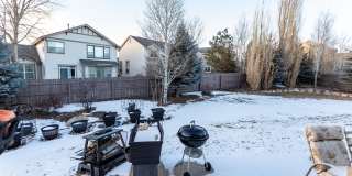 Beautiful Ranch in Pine Creek! Gallery 44