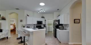 2068 SIFIELD GREENS WAY Gallery 11