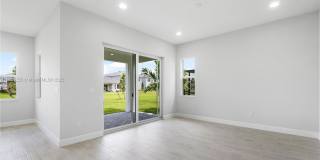 5488 Liberty Ln Gallery 34