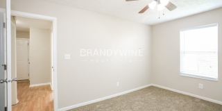 3236 Weller Drive Gallery 13