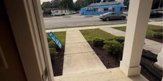 2696 Azalea Garden Road Gallery 38