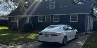 6015 CARLISLE Court Gallery 1