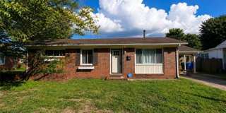 6 Rivercrest Drive Gallery 1