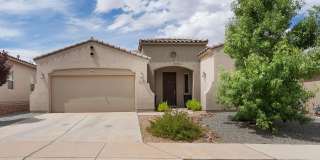 Beautiful home close to schools in Rio Rancho NM. Beautiful home close to schools in Rio Rancho NM. Gallery 1