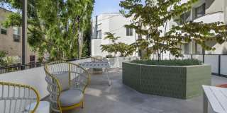 5119 Maplewood Gallery 19