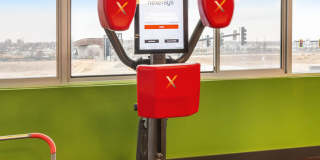 SB1K Apartments Gallery 24