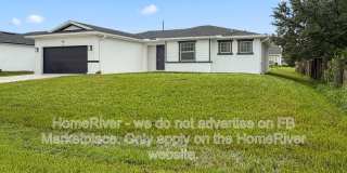 4808 Seagrape Dr Gallery 1