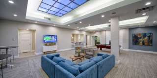 11 East Forsyth Apartments Gallery 14