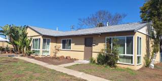 4866 Clairemont Drive, San Diego, CA 92117                    **New micro, stove, cabinets & countertops** Gallery 1