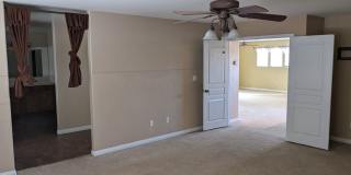 Incredible 5BD/3BA Home in Bakersfield's Desirable 93312 — Pool Service, Landscaping, Pest Control & Fully Loaded! Gallery 12
