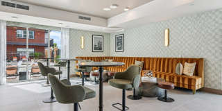 Coya Vegas Apartments Gallery 40