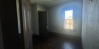 4114 West Euclid Street Gallery 9