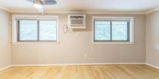 3105 NAYLOR Road SE Gallery 11