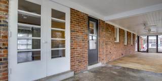 3608 Hanover Rd Gallery 46