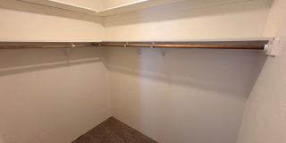 Nice 2 bedroom, 2 bathroom home for Rent in North Visalia. Gallery 15