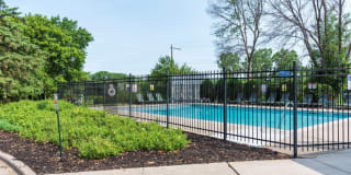 Greystone Heights Gallery 39